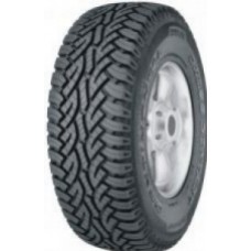 Continental CrossContact AT 205/70R15 96T